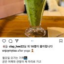 아쉬탕가제니요가제천 | [남양주요가/아쉬탕가요가] 아쉬탕가요가 마이솔수련 후기 / 제니요가 수련 후기 / 욕망하는 자 vs 욕망...