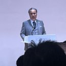 사)경기도신체장애인복지회 안양시지부 이미지