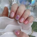 진주유도관 | 🌿巳月(사월)🌿