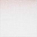 인덕대학교 아정미술관 이미지