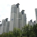 더샵모아공인중개사사무소 이미지