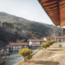 낙원동길 이미지