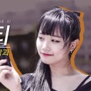 프로젝트SH