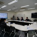 노원평생교육원 이미지