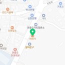 백강물회 | 안중리맛집 백강물회 솔직한평