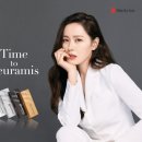 연세프리마의원 이미지