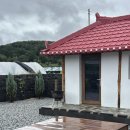 석곡리268 이미지