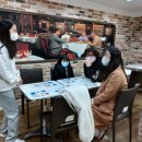 신제주외국문화학습관 이미지