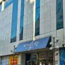 뉴코아아울렛평택점 이미지