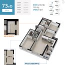 광남초등학교 병설유치원 | 경기 광주역 태전 경남 아너스빌 분양권 정보