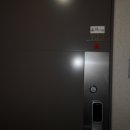 고운동_고운동(만남로) 이미지