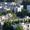 솔로몬부동산 이미지