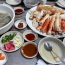 오이도종합어시장 이미지