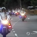 장지훈장 이미지