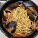홍빈 | [천안아산 중국집 맛집] 홍빈 24시 / 등심탕수육+짜장+짬뽕 세트 후기