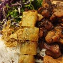 동양스프링 | 🌴 동양의 나폴리에서 찾은 천국, 나트랑 2박3일 완벽 가성비 여행