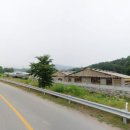 송학축사 이미지