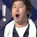 서울외과의원 이미지