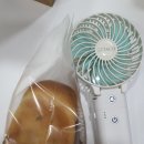 브레드브루