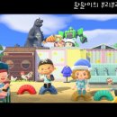 씨에이유치원 네이버블로그