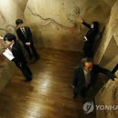 고구려인쇄 이미지