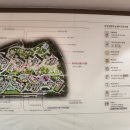 청담-111 이미지