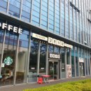 강촌식당 독산점 이미지