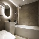 제천관광호텔 이미지