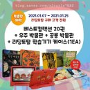 은평-024 이미지