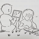 슈북스