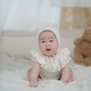 베이비라이크스튜디오 이미지