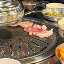 이가네주먹고기
