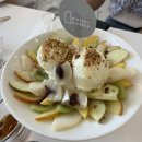 White sunday(화이트선데이) 이미지