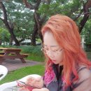 대명가든 이미지