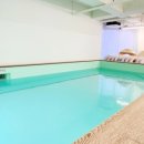 계양센트럴프라자바이라움 이미지