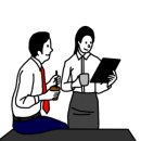 대구떡방앗간 - 서구 달서천로57길 45 | 대구떡방앗간