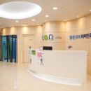 맑은코아이비인후과의원 이미지