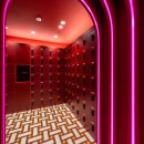 도곡1-105 이미지