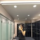 미미유 이미지