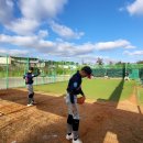 영암종합스포츠타운 이미지