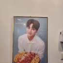 피자알볼로광교신도시점 이미지