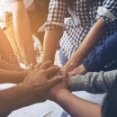 뉴트리코리아 주식회사 이미지