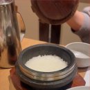 공덕식당