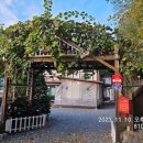 청도대나무숲하우스 이미지