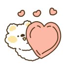 태무강울태권도장 이미지