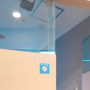 연세맑은이비인후과의원 이미지