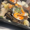 리사이드(청