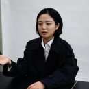 국민건강의원