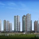 제니스 센트럴 이미지