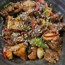 돼지한마리 이미지